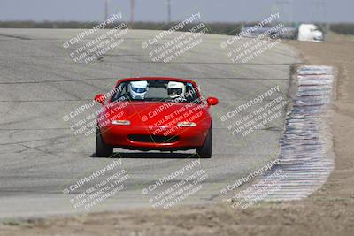 media/Oct-25-2025-CalClub SCCA (Sat) [[34c778dfbe]]/Group 1/Session 3 (Outside Grapevine)/